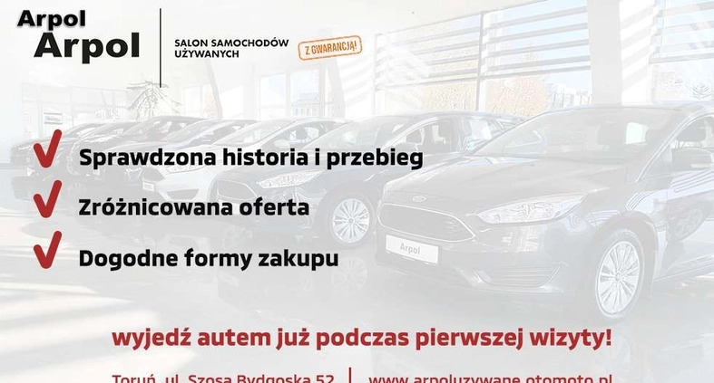 Kia Ceed cena 69900 przebieg: 79368, rok produkcji 2019 z Grodzisk Mazowiecki małe 352